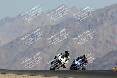 media/May-13-2023-SoCal Trackdays (Sat) [[8a473a8fd1]]/Turn 10 (920am)/